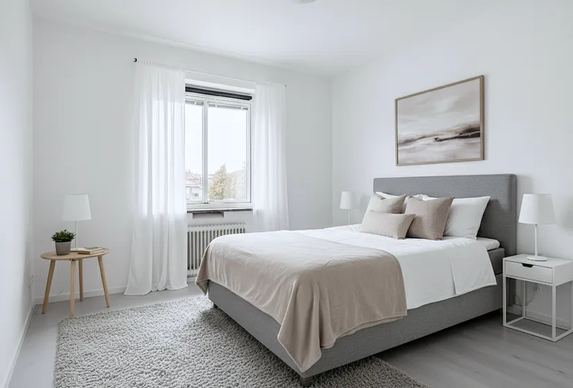 Bostadsrätt, Kullagatan 1C, Centrum, Hässleholm