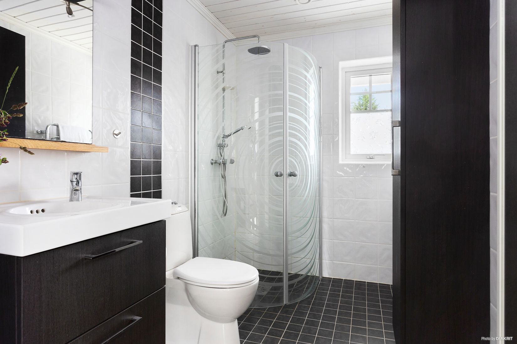 Villa, Rud Ängen 303, Rud Ängen, Hammarö