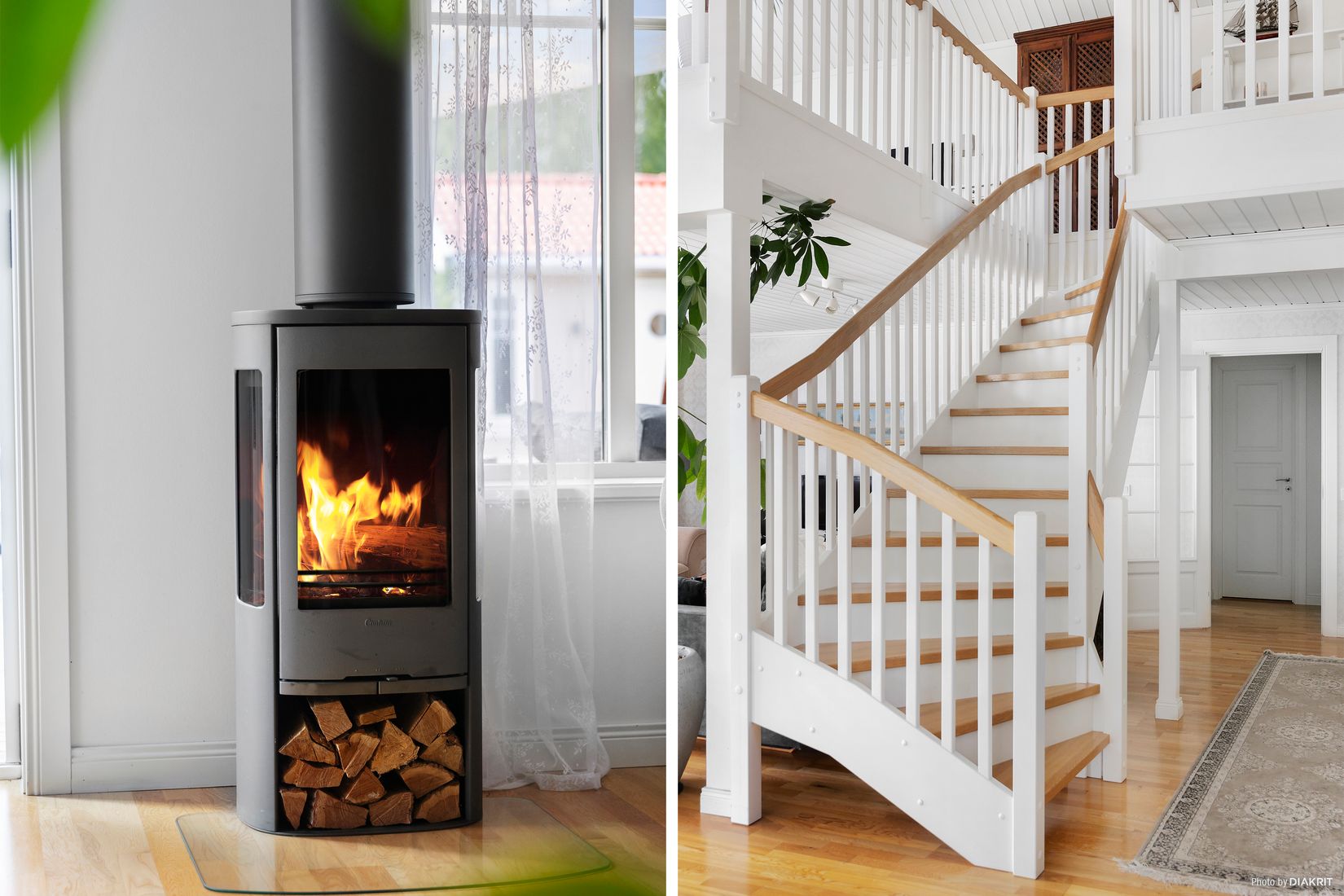 Villa, Rud Ängen 303, Rud Ängen, Hammarö