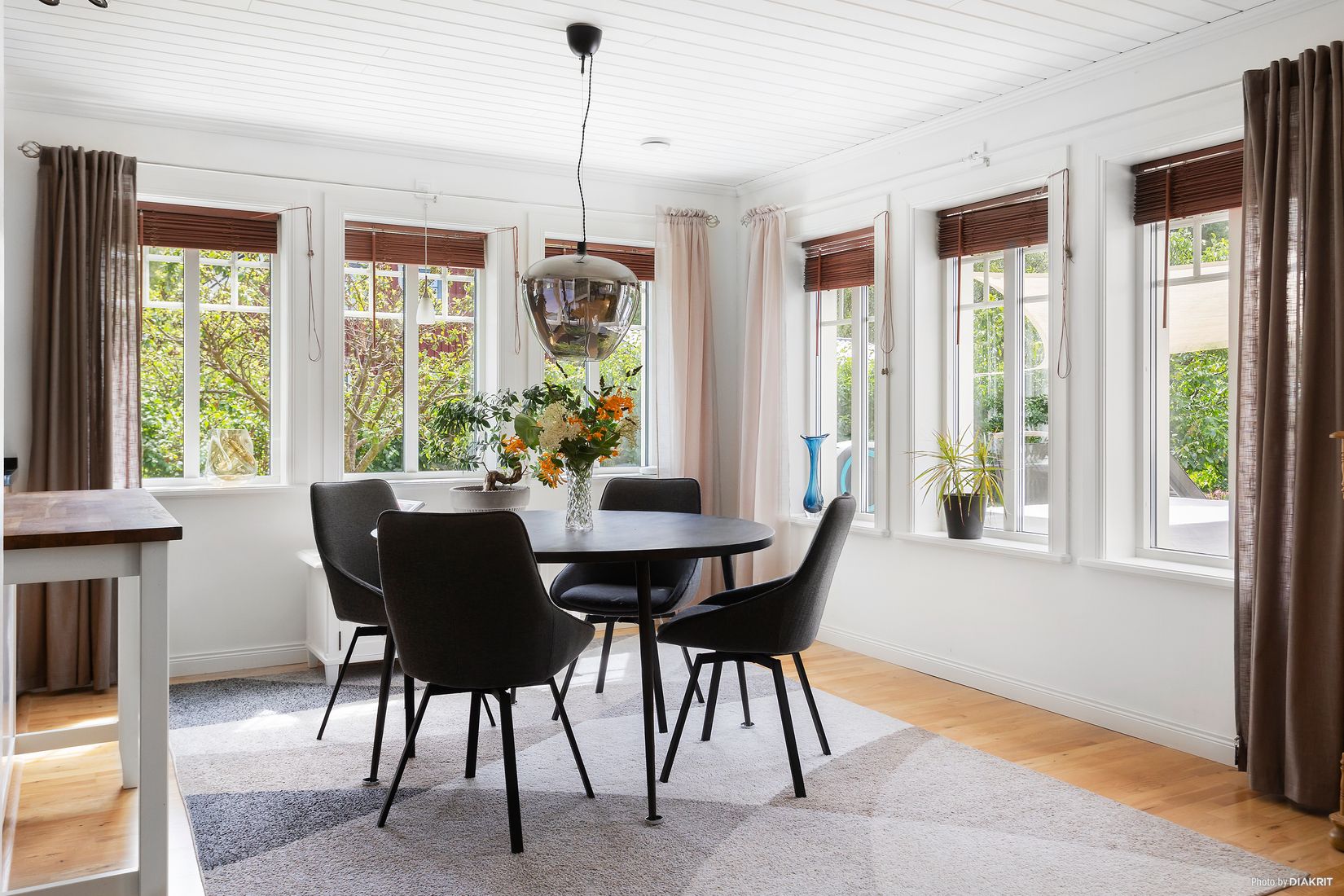 Villa, Rud Ängen 303, Rud Ängen, Hammarö