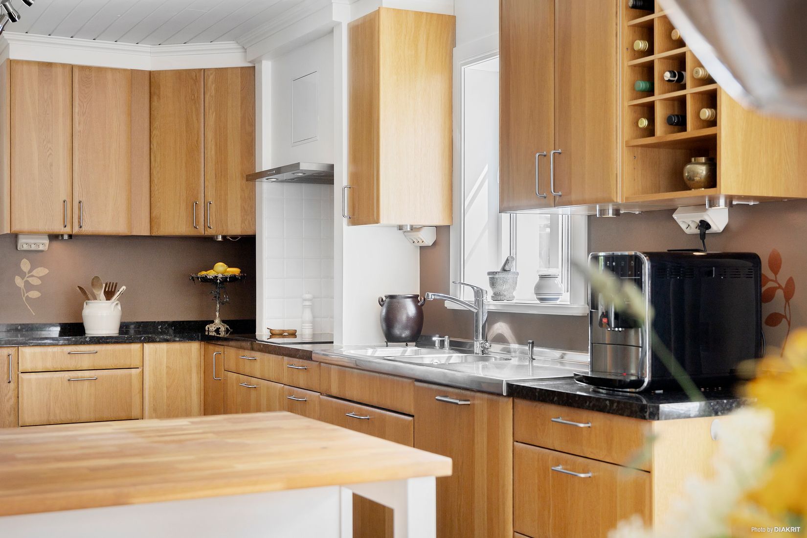 Villa, Rud Ängen 303, Rud Ängen, Hammarö