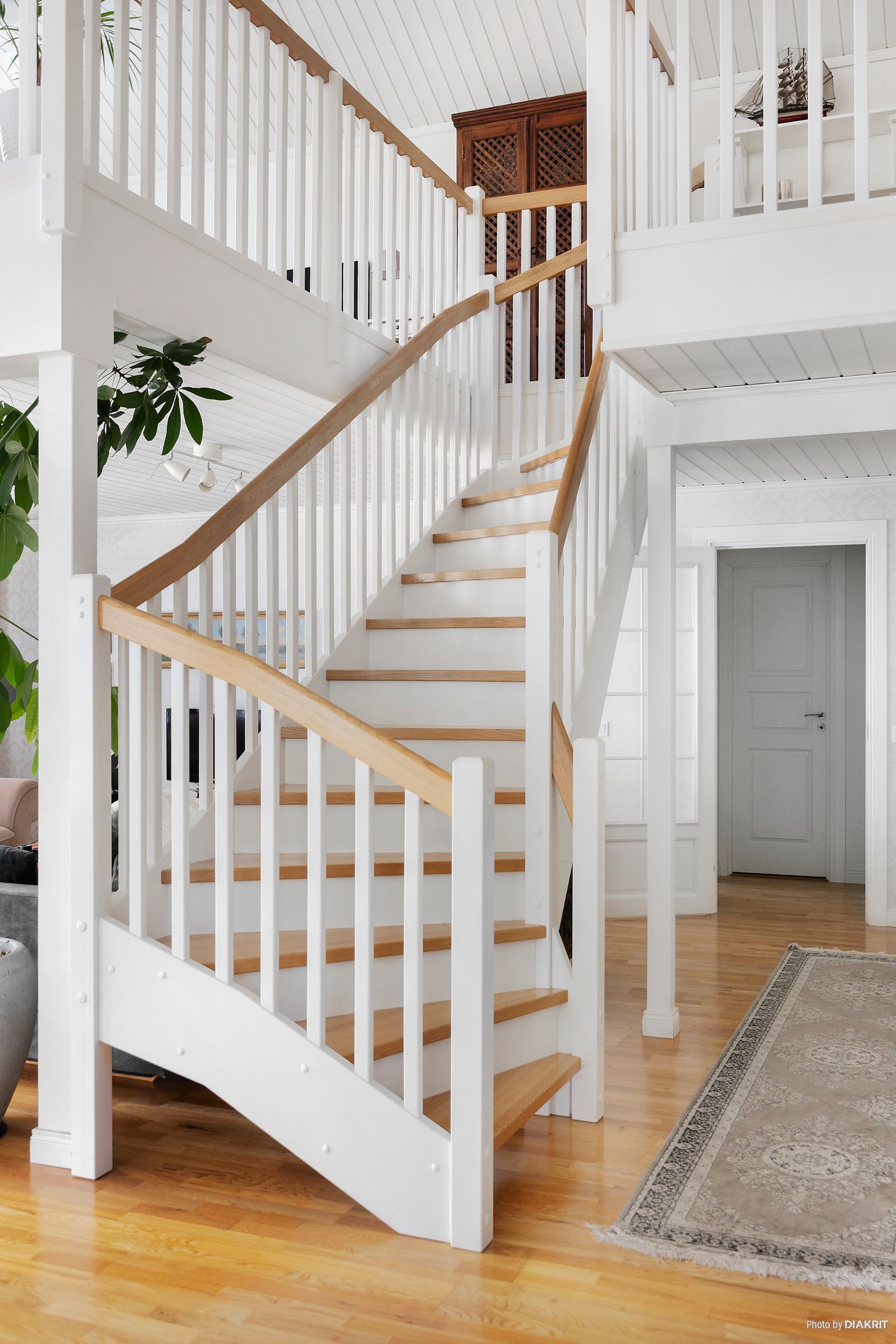 Villa, Rud Ängen 303, Rud Ängen, Hammarö