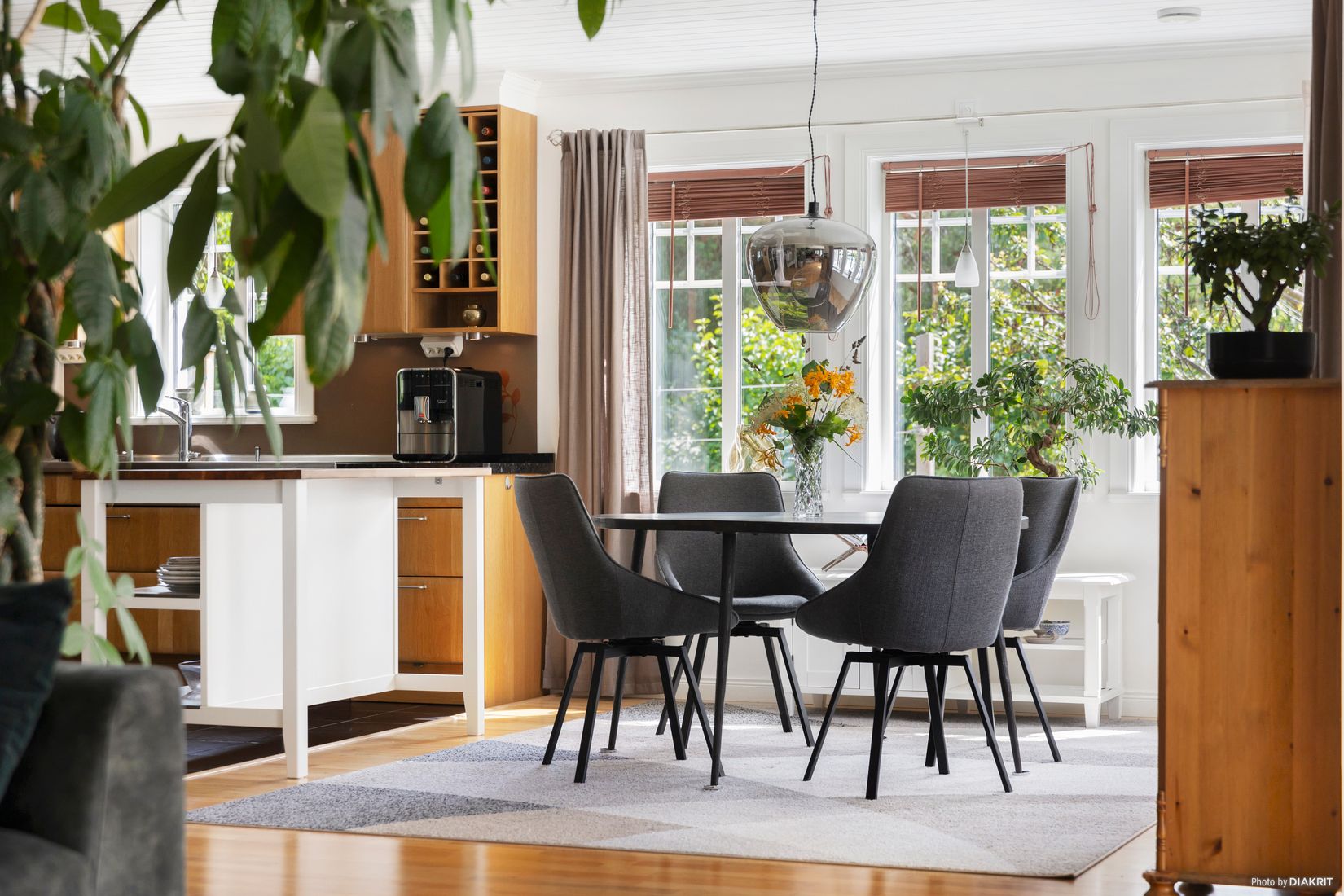 Villa, Rud Ängen 303, Rud Ängen, Hammarö