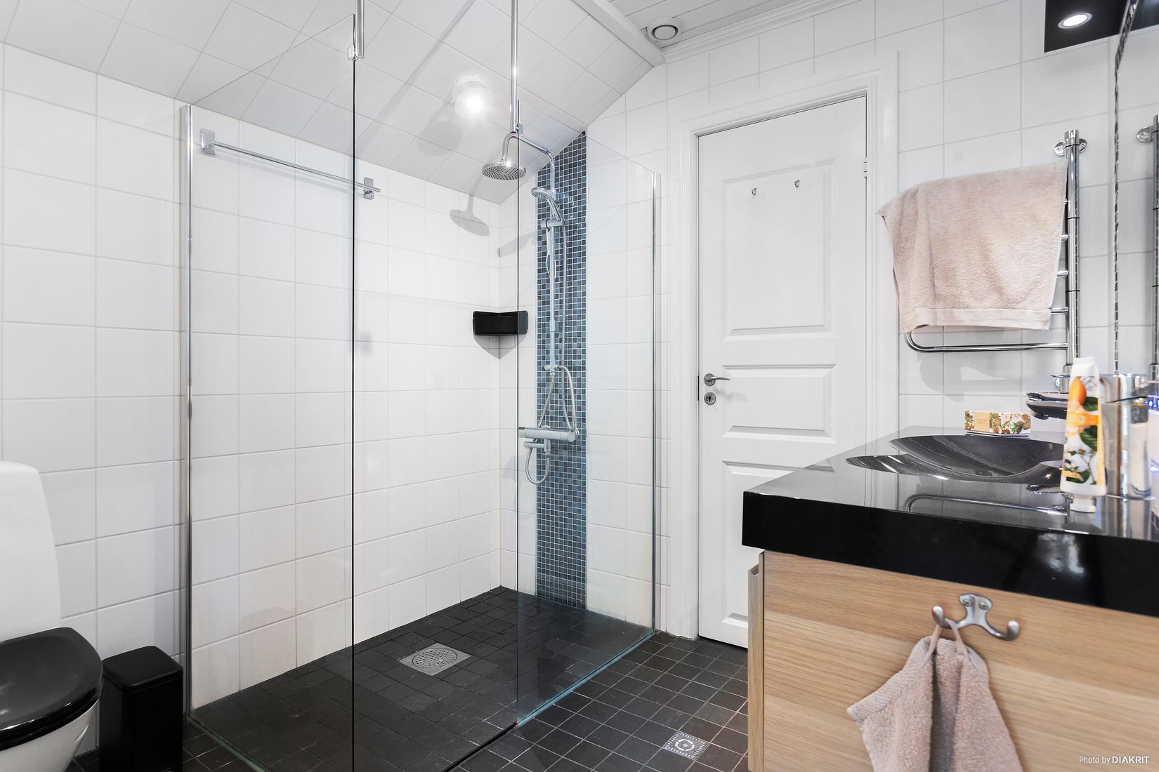 Villa, Rud Ängen 303, Rud Ängen, Hammarö