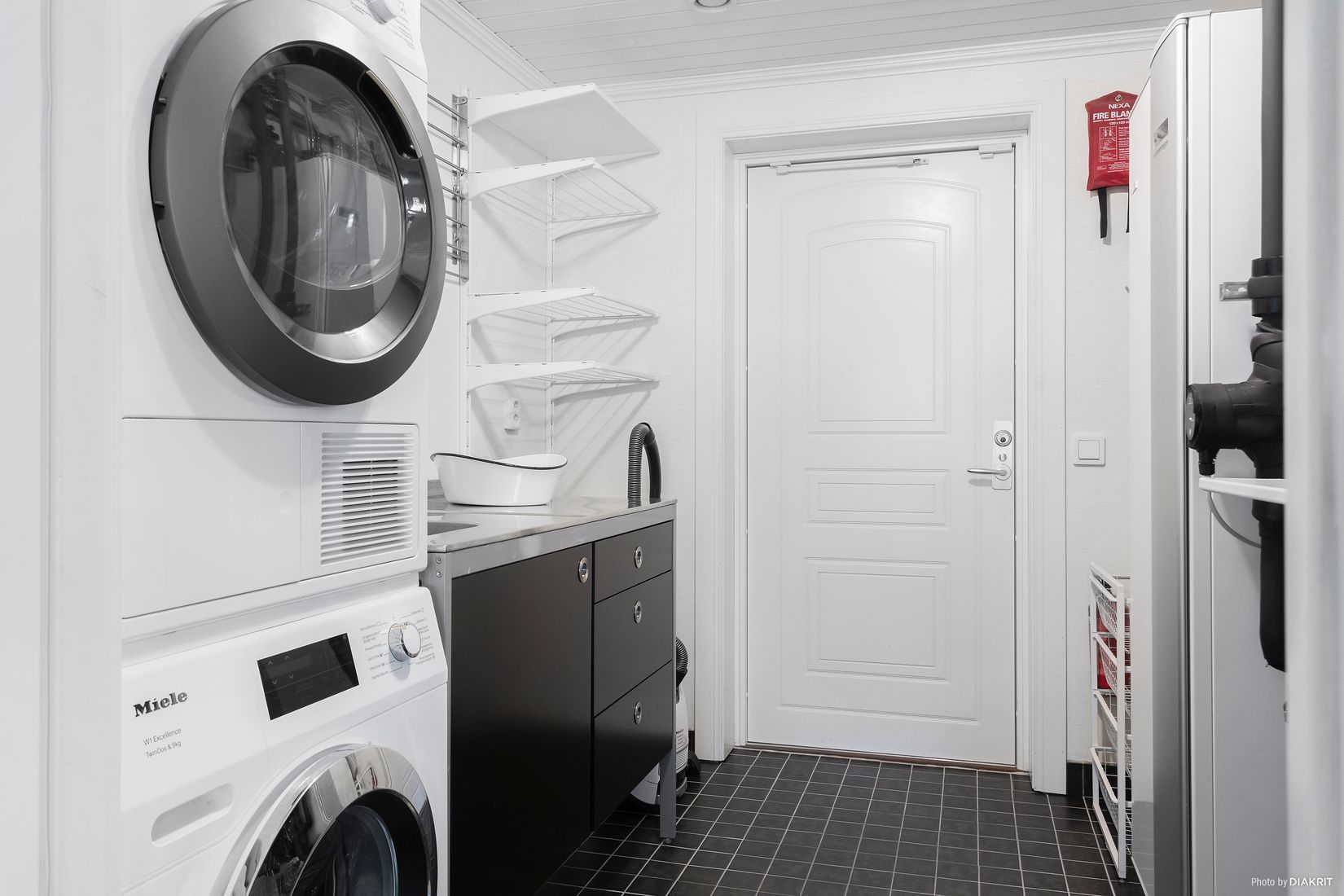 Villa, Rud Ängen 303, Rud Ängen, Hammarö