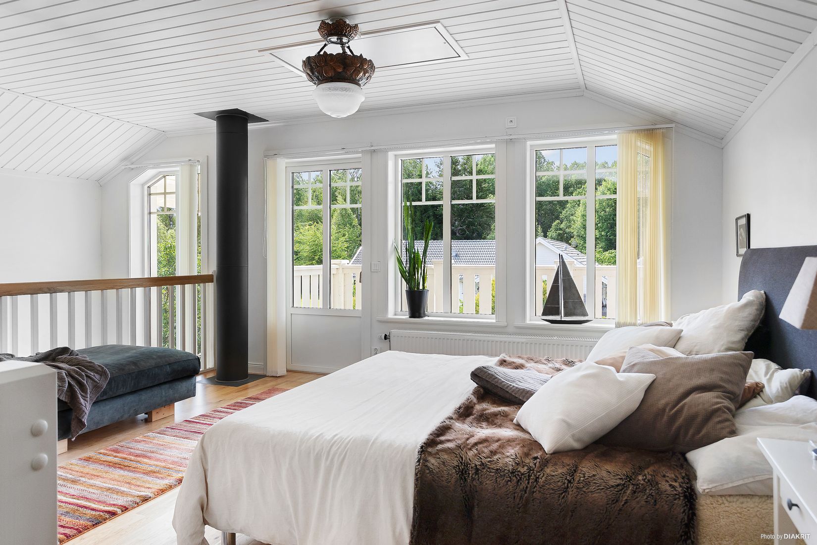 Villa, Rud Ängen 303, Rud Ängen, Hammarö