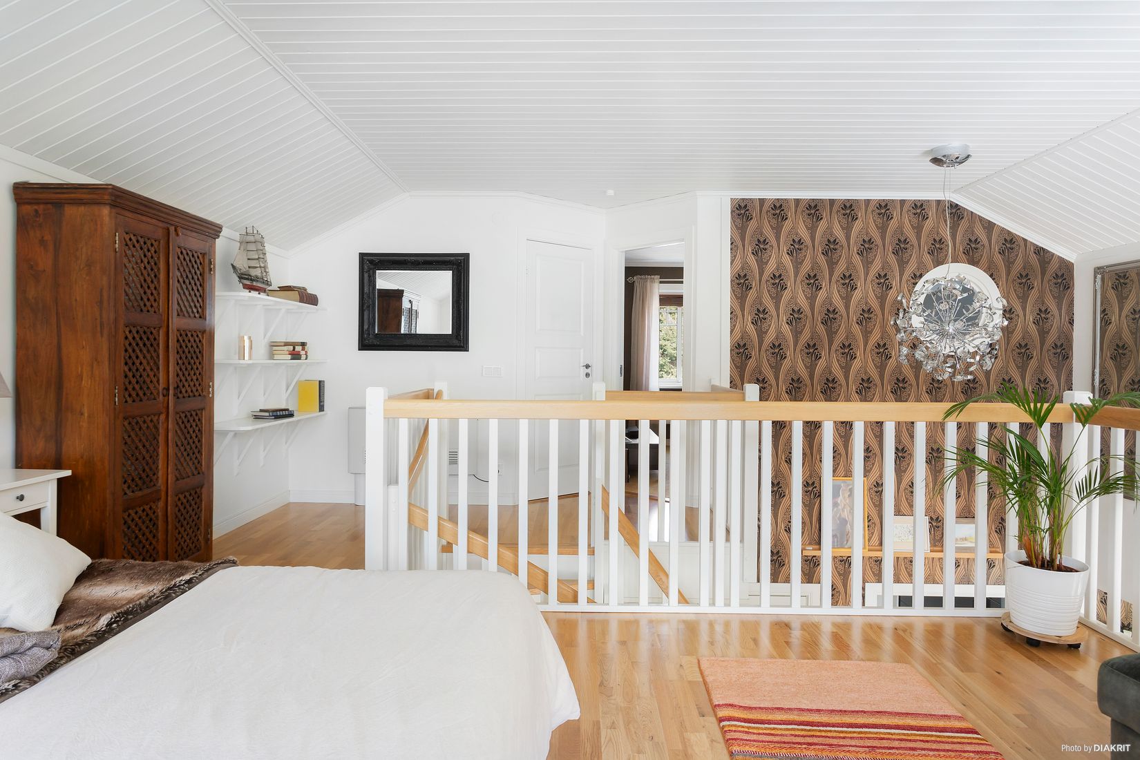 Villa, Rud Ängen 303, Rud Ängen, Hammarö