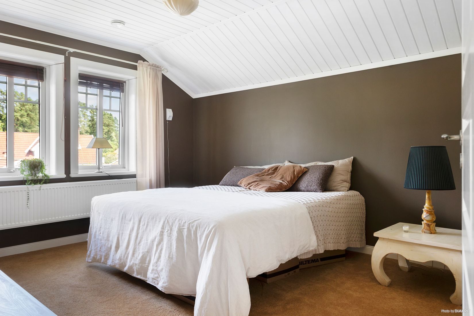 Villa, Rud Ängen 303, Rud Ängen, Hammarö