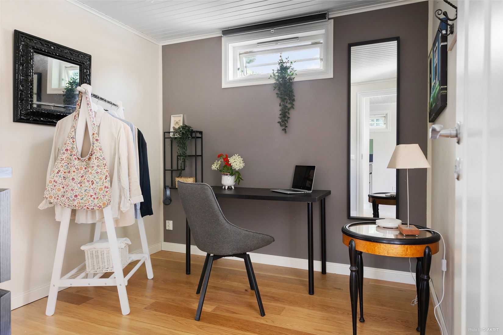 Villa, Rud Ängen 303, Rud Ängen, Hammarö