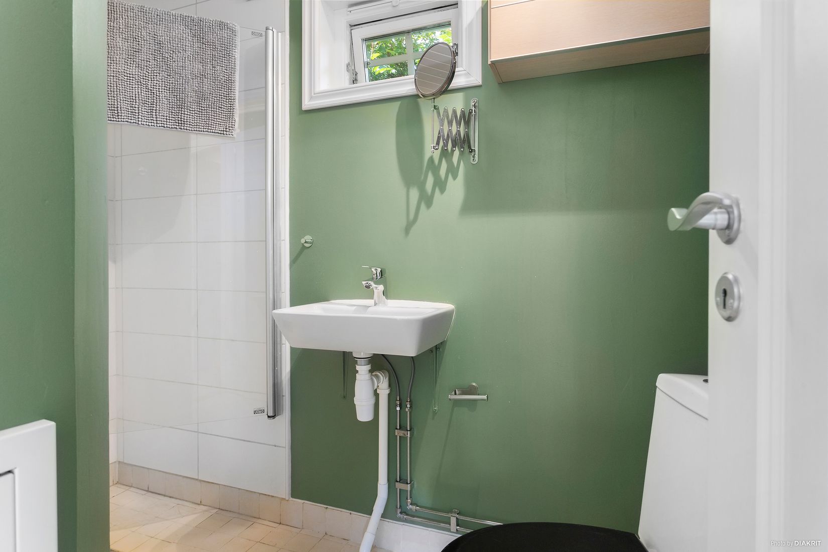 Villa, Rud Ängen 303, Rud Ängen, Hammarö