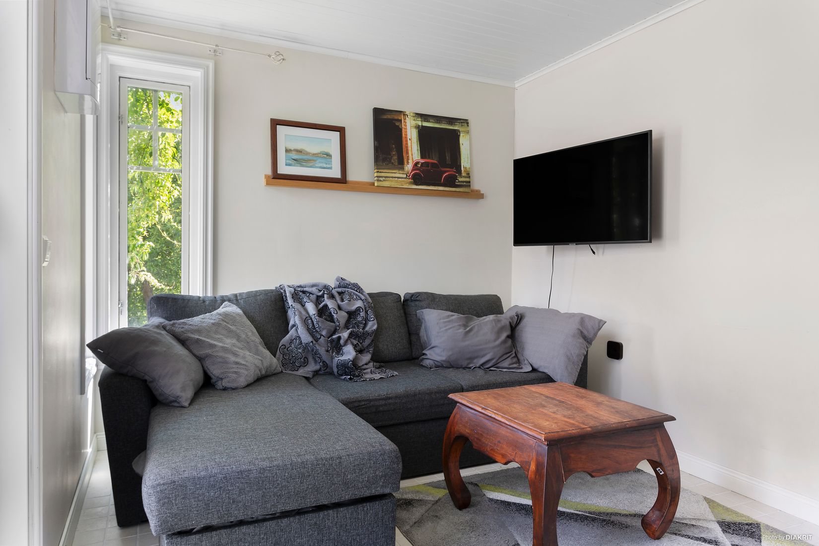 Villa, Rud Ängen 303, Rud Ängen, Hammarö