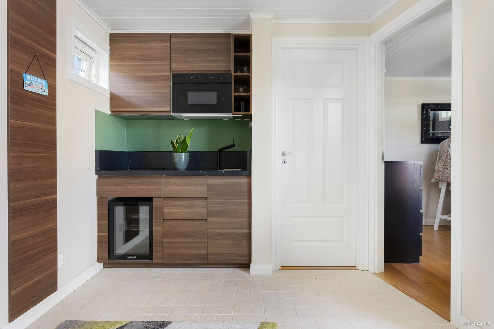 Villa, Rud Ängen 303, Rud Ängen, Hammarö