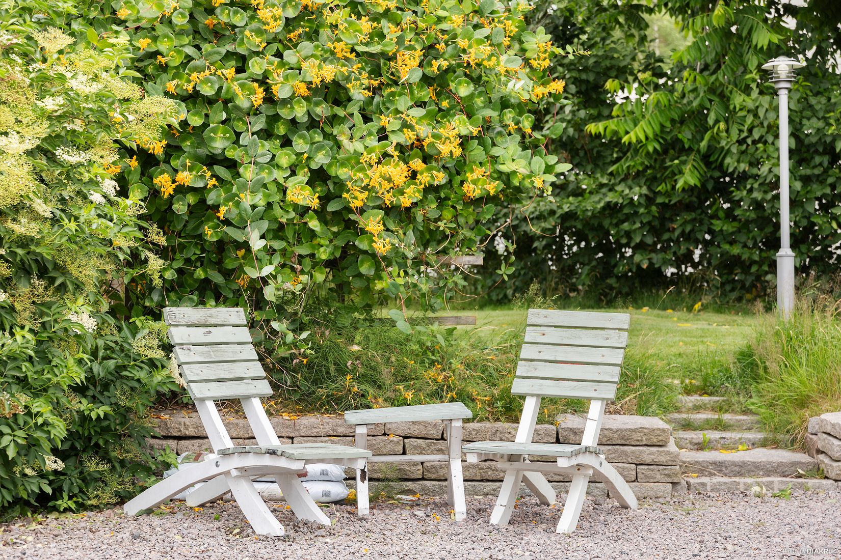 Villa, Rud Ängen 303, Rud Ängen, Hammarö