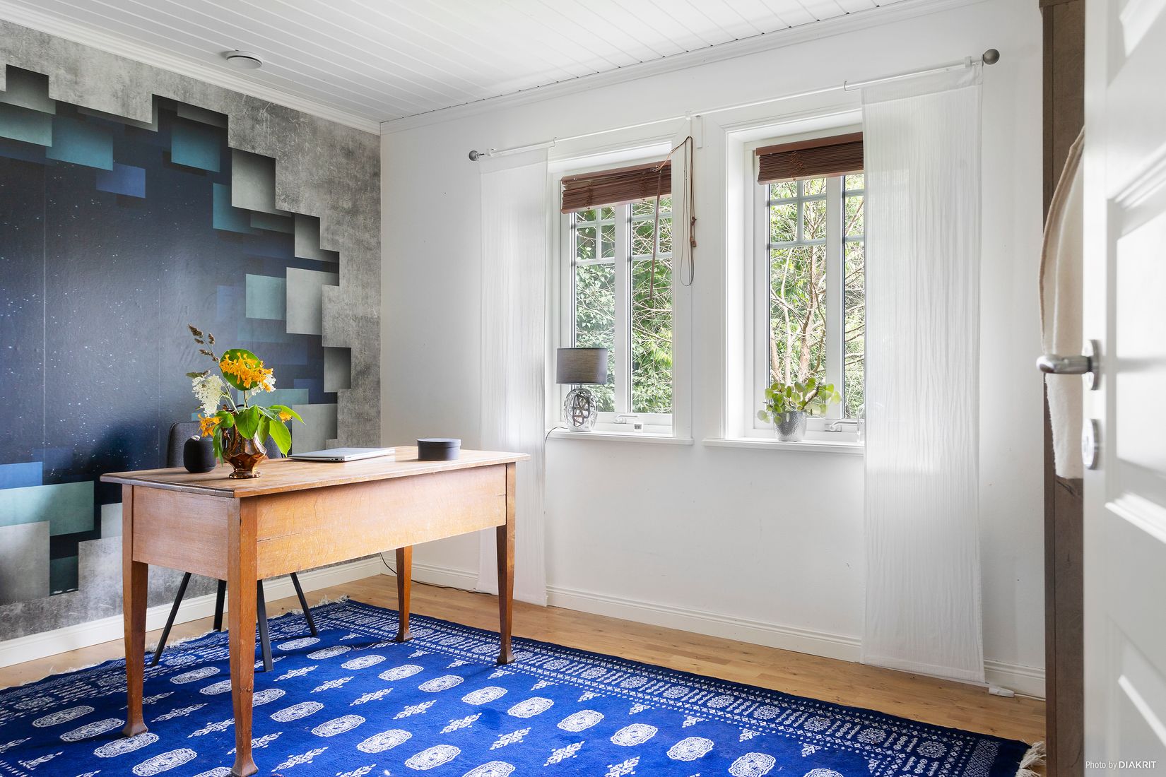 Villa, Rud Ängen 303, Rud Ängen, Hammarö