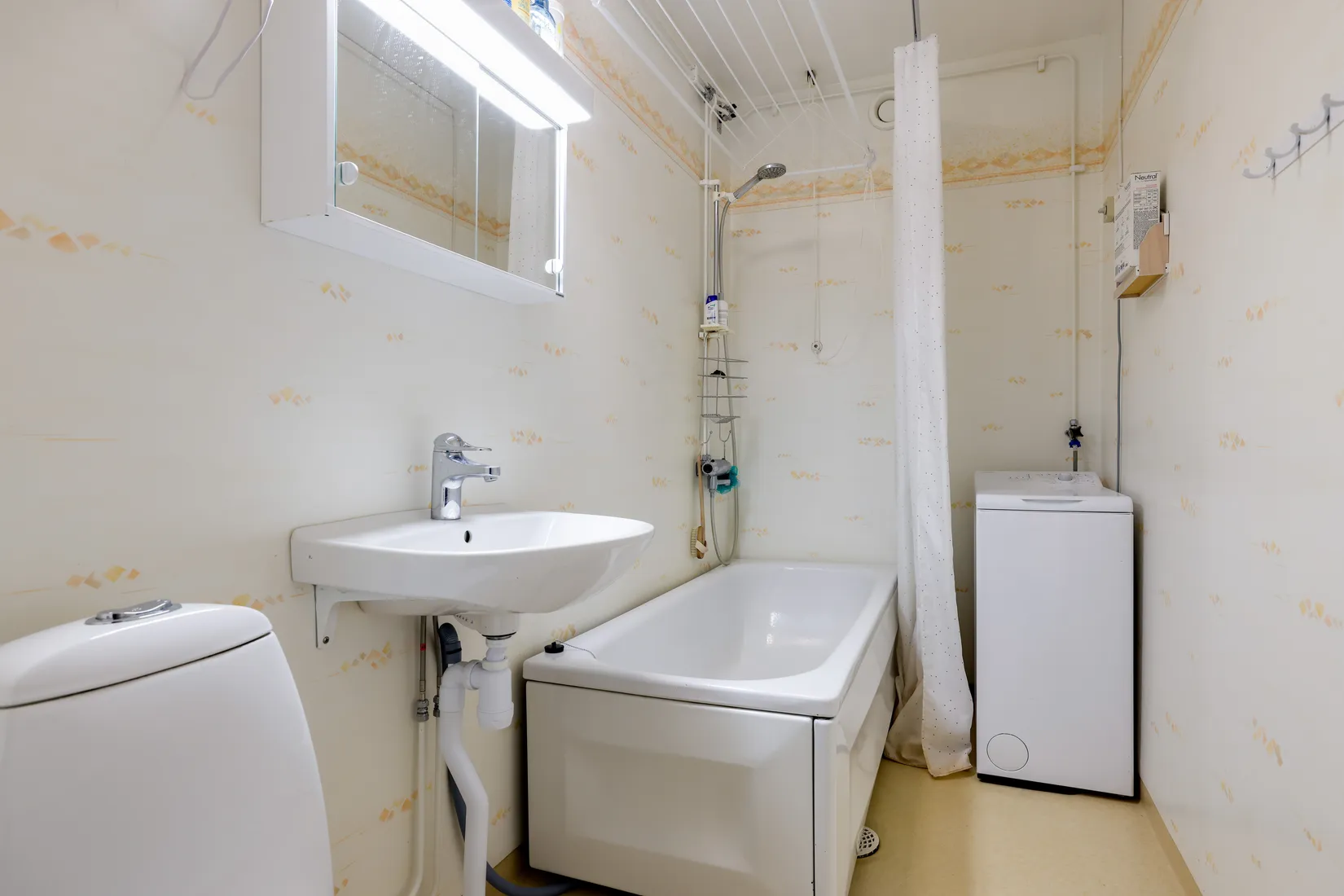 Bostadsrätt, Mandelstensvägen 15, Lundby, Örebro