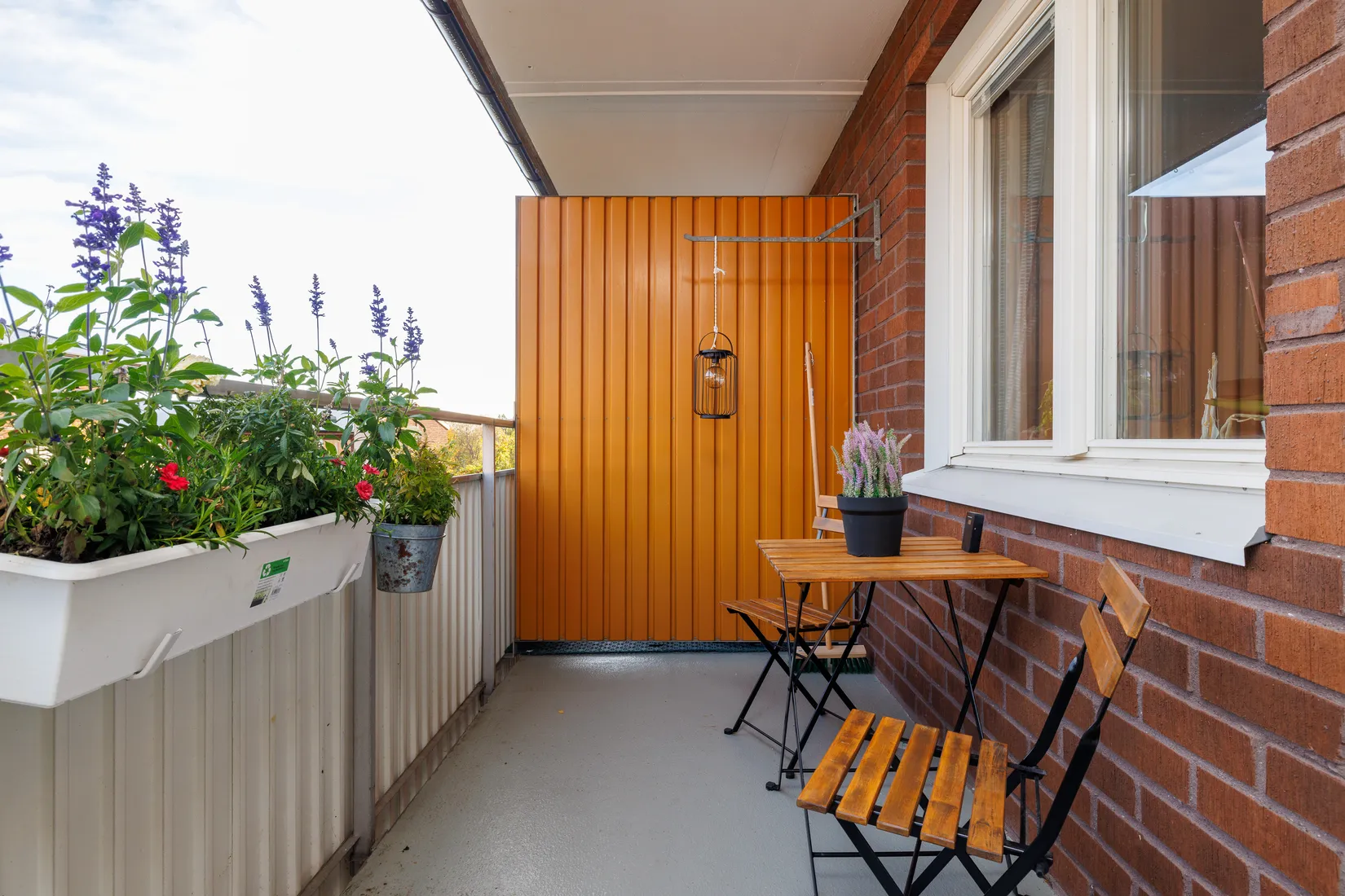 Bostadsrätt, Mandelstensvägen 15, Lundby, Örebro