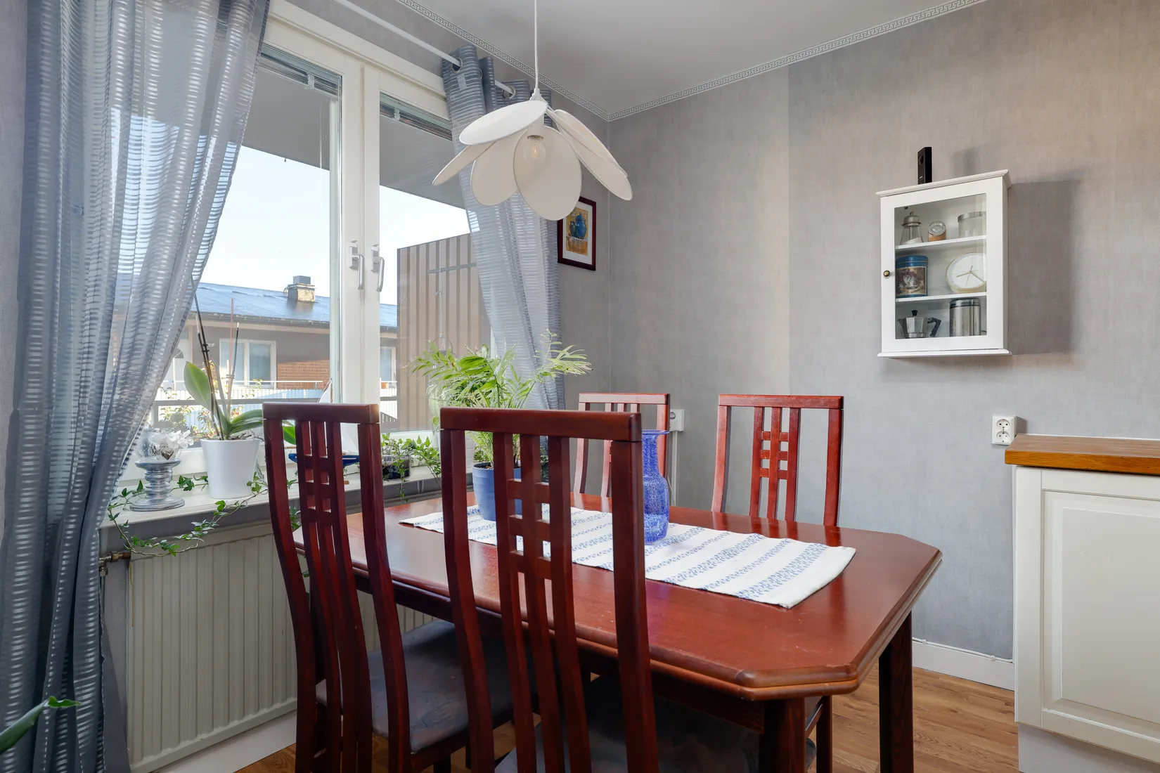 Bostadsrätt, Mandelstensvägen 15, Lundby, Örebro