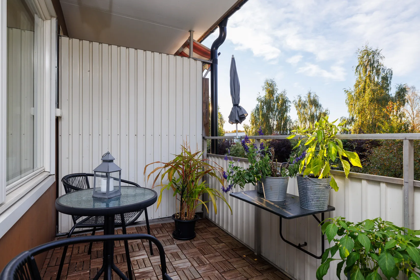 Bostadsrätt, Mandelstensvägen 15, Lundby, Örebro