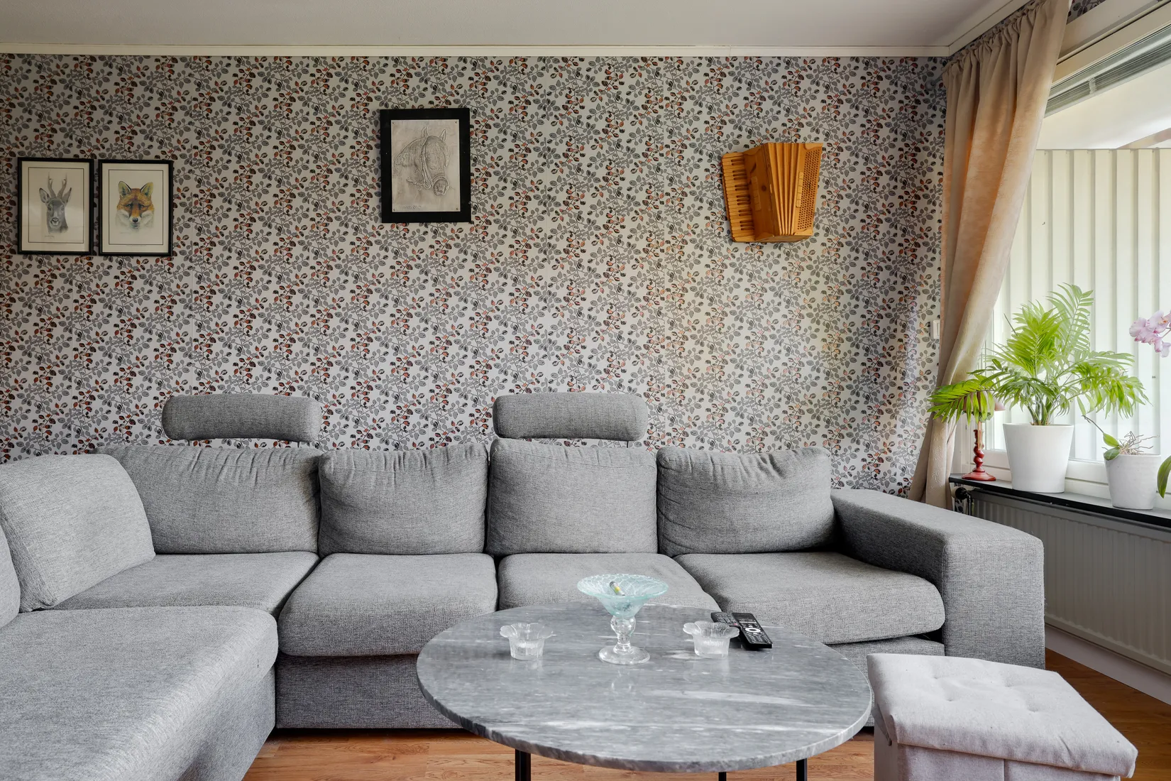 Bostadsrätt, Mandelstensvägen 15, Lundby, Örebro