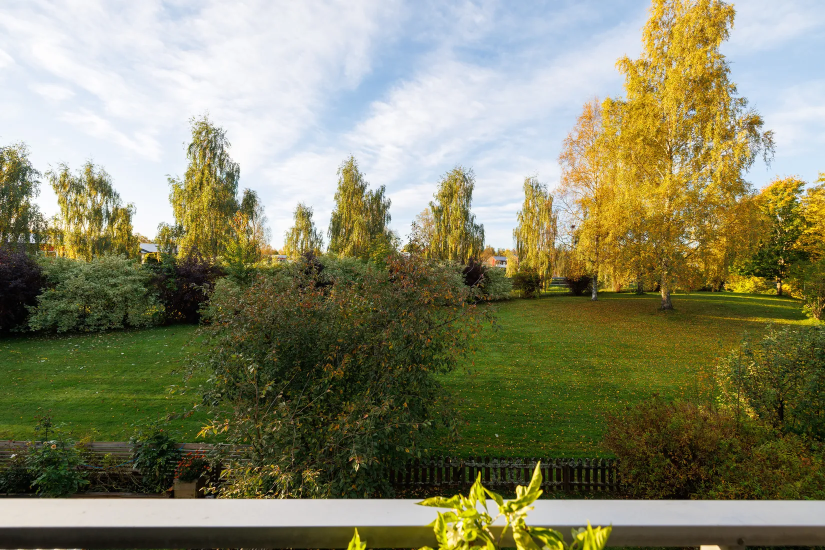 Bostadsrätt, Mandelstensvägen 15, Lundby, Örebro