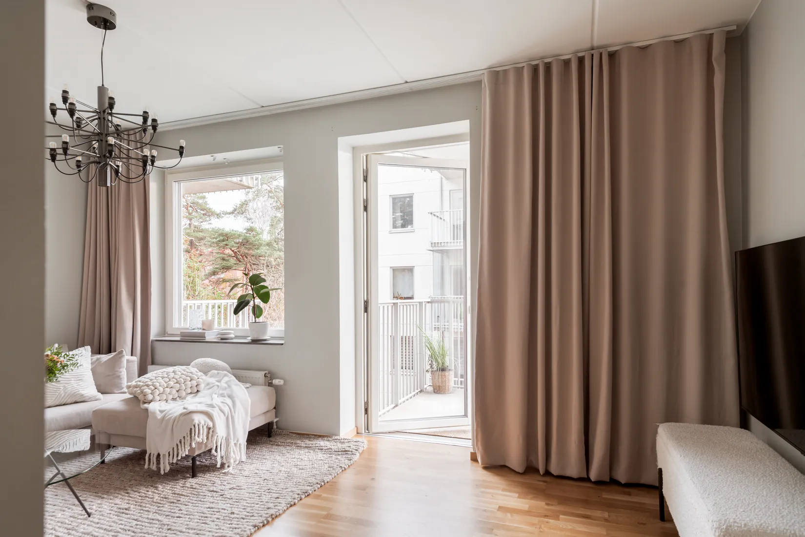 Bostadsrätt, Norra Fjädermolnsgatan 27, Länsmansgården, Göteborg