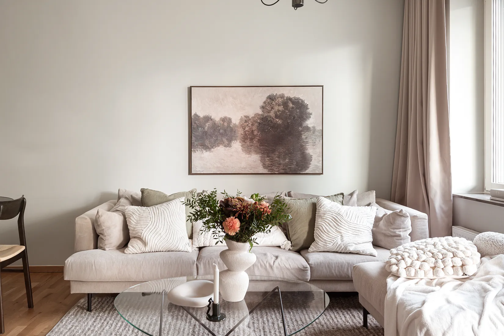 Bostadsrätt, Norra Fjädermolnsgatan 27, Länsmansgården, Göteborg