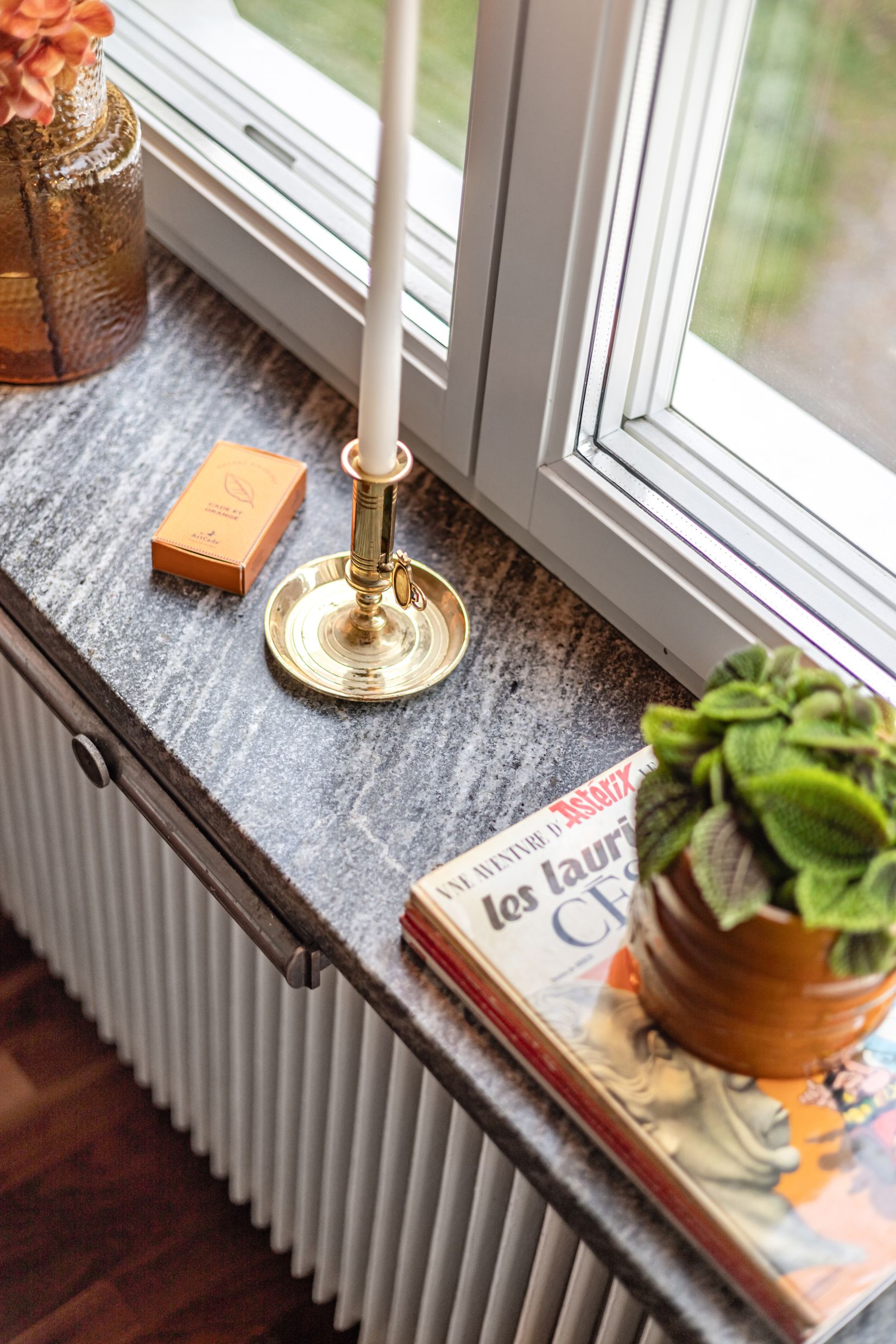 Bostadsrätt, Petrejusvägen 9, Hammarbyhöjden, Stockholm