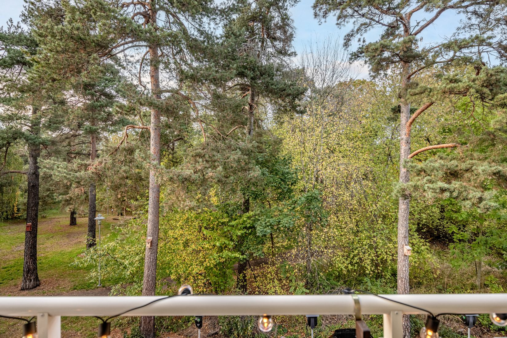 Bostadsrätt, Petrejusvägen 9, Hammarbyhöjden, Stockholm