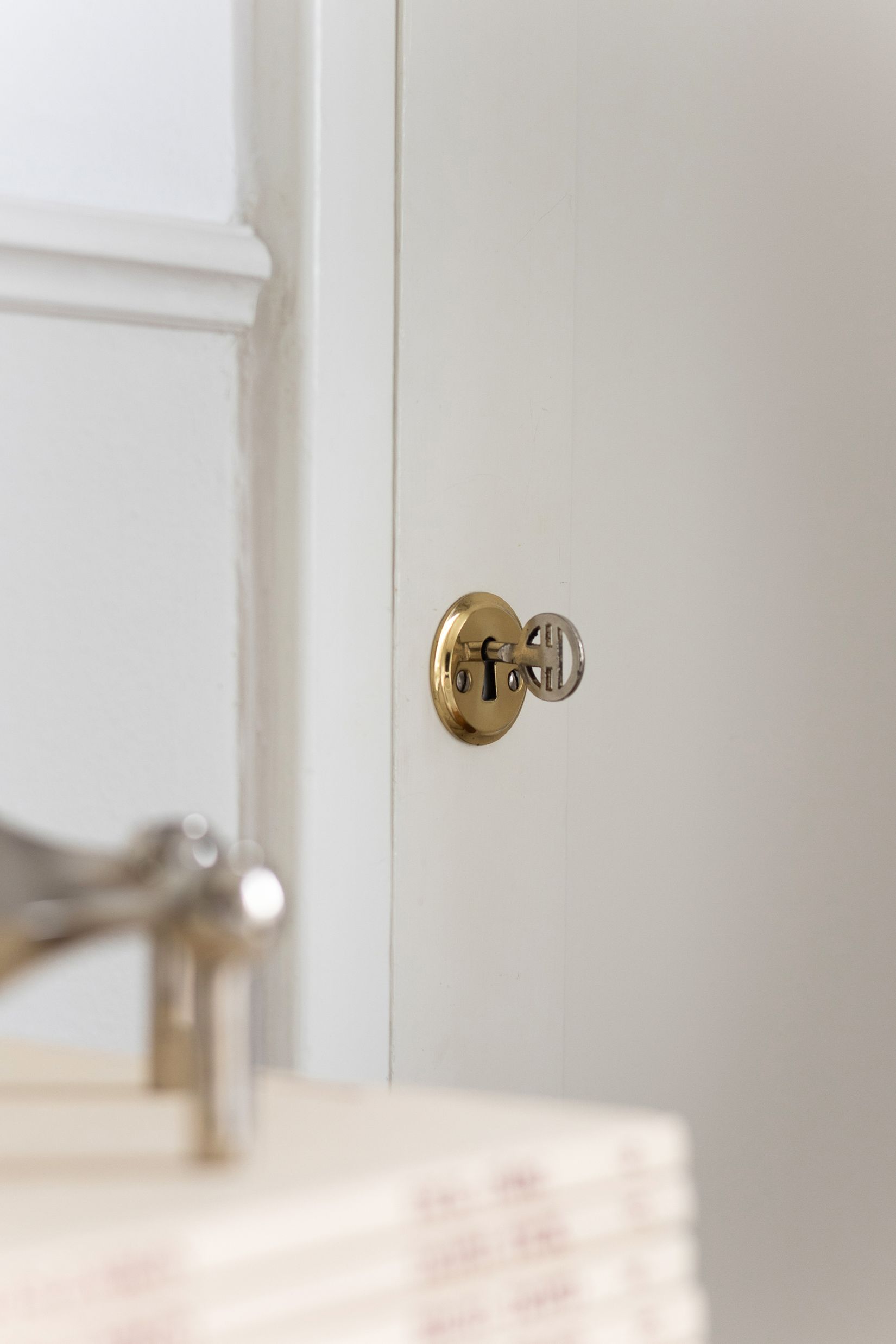 Bostadsrätt, Petrejusvägen 9, Hammarbyhöjden, Stockholm