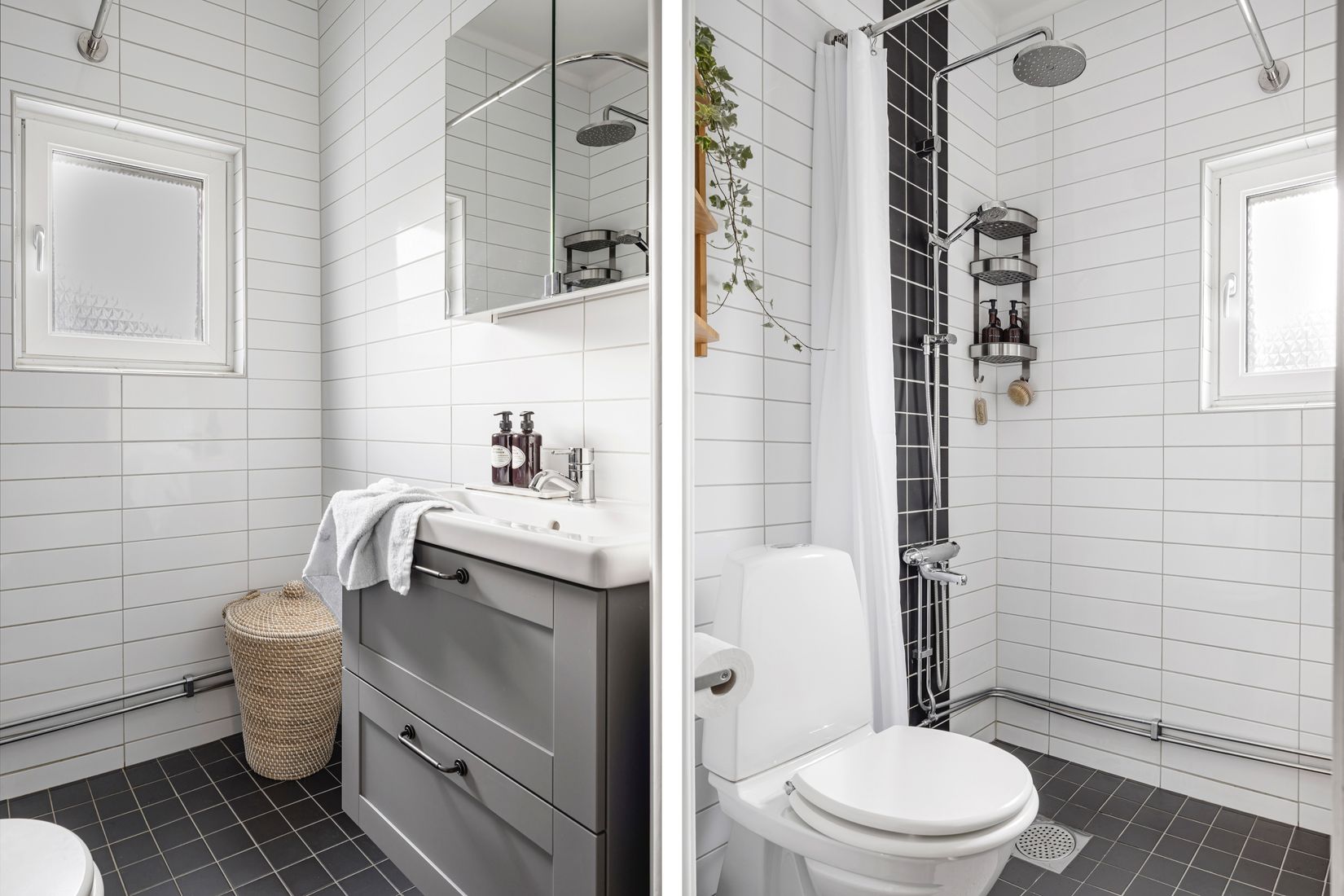 Bostadsrätt, Petrejusvägen 9, Hammarbyhöjden, Stockholm