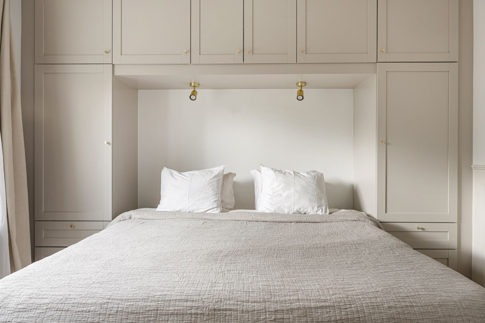 Bostadsrätt, Petrejusvägen 9, Hammarbyhöjden, Stockholm