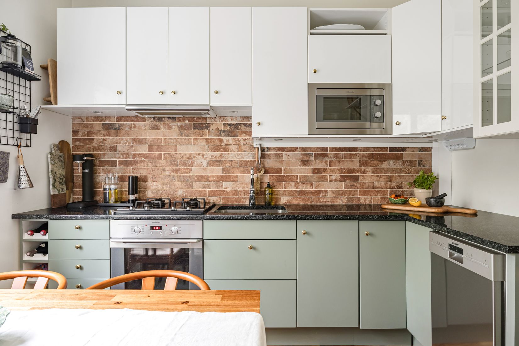 Bostadsrätt, Petrejusvägen 9, Hammarbyhöjden, Stockholm