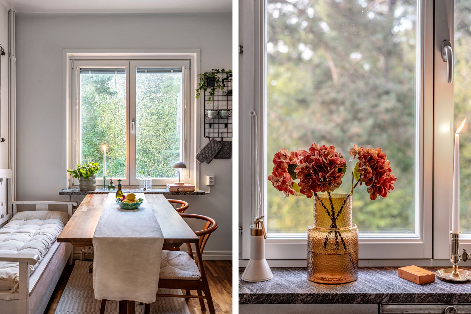 Bostadsrätt, Petrejusvägen 9, Hammarbyhöjden, Stockholm