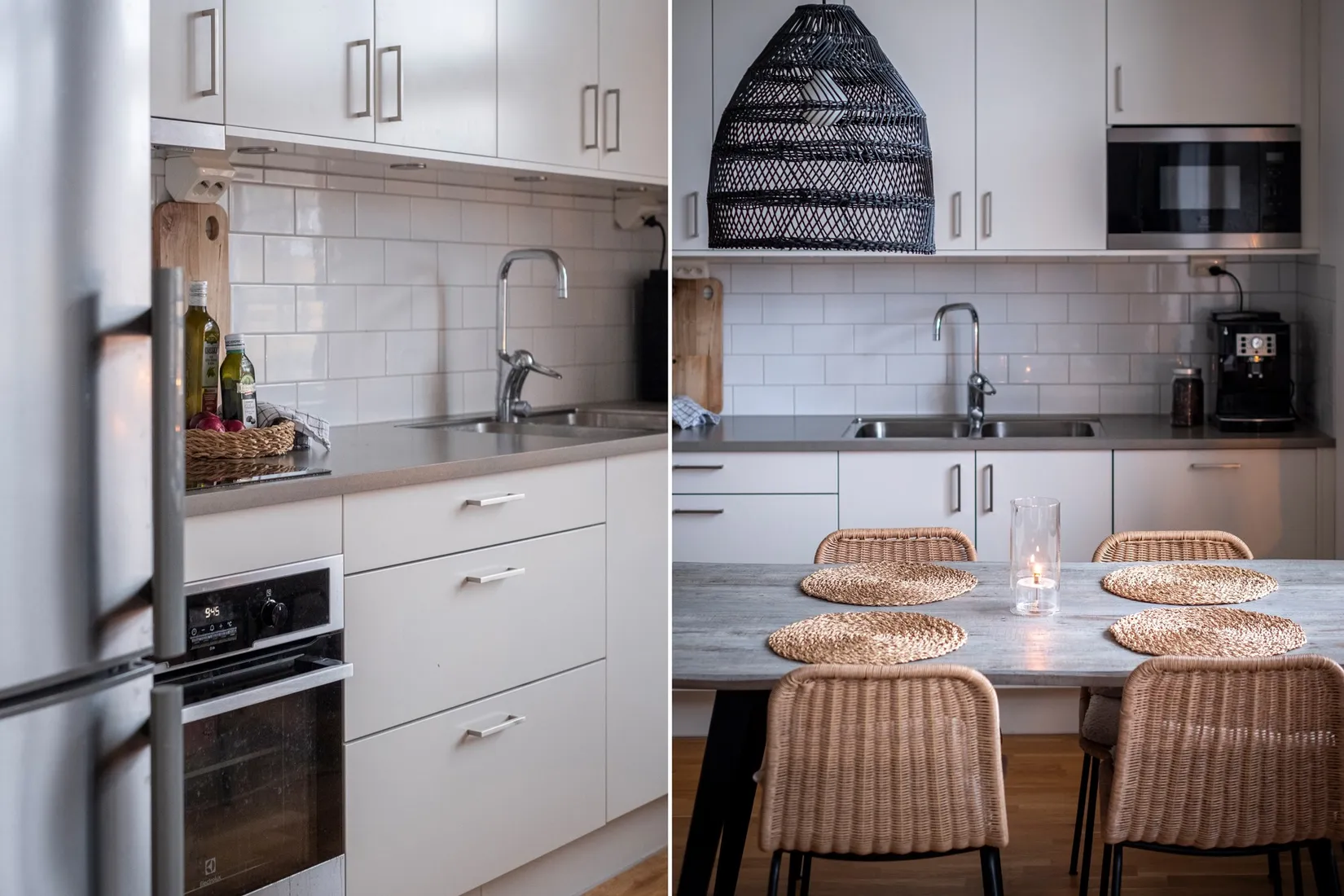 Bostadsrätt, Östra Kasernvägen 5a, Rindö, Vaxholm