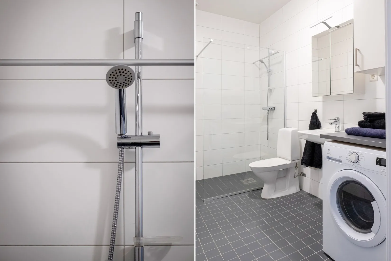 Bostadsrätt, Östra Kasernvägen 5a, Rindö, Vaxholm