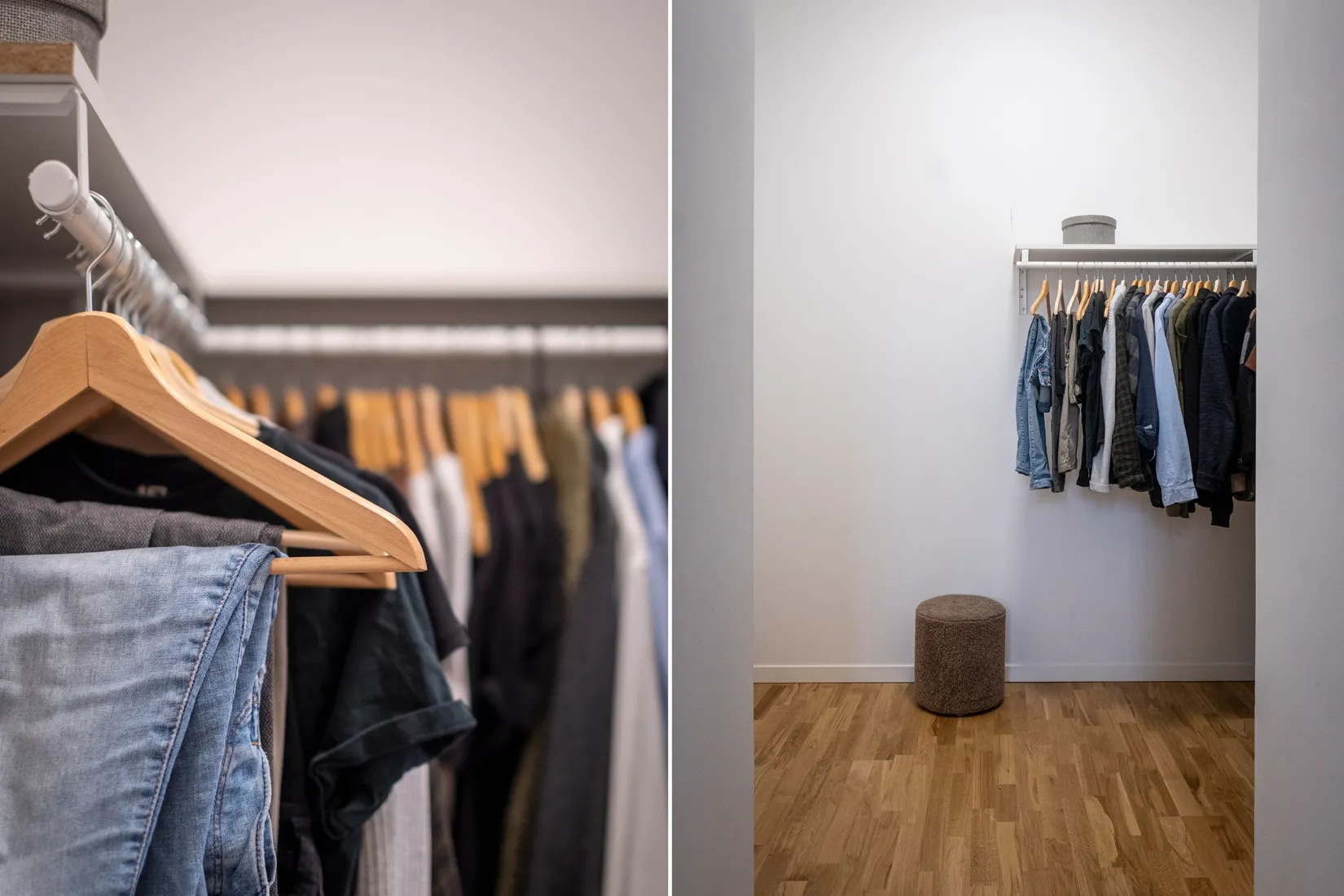 Bostadsrätt, Östra Kasernvägen 5a, Rindö, Vaxholm