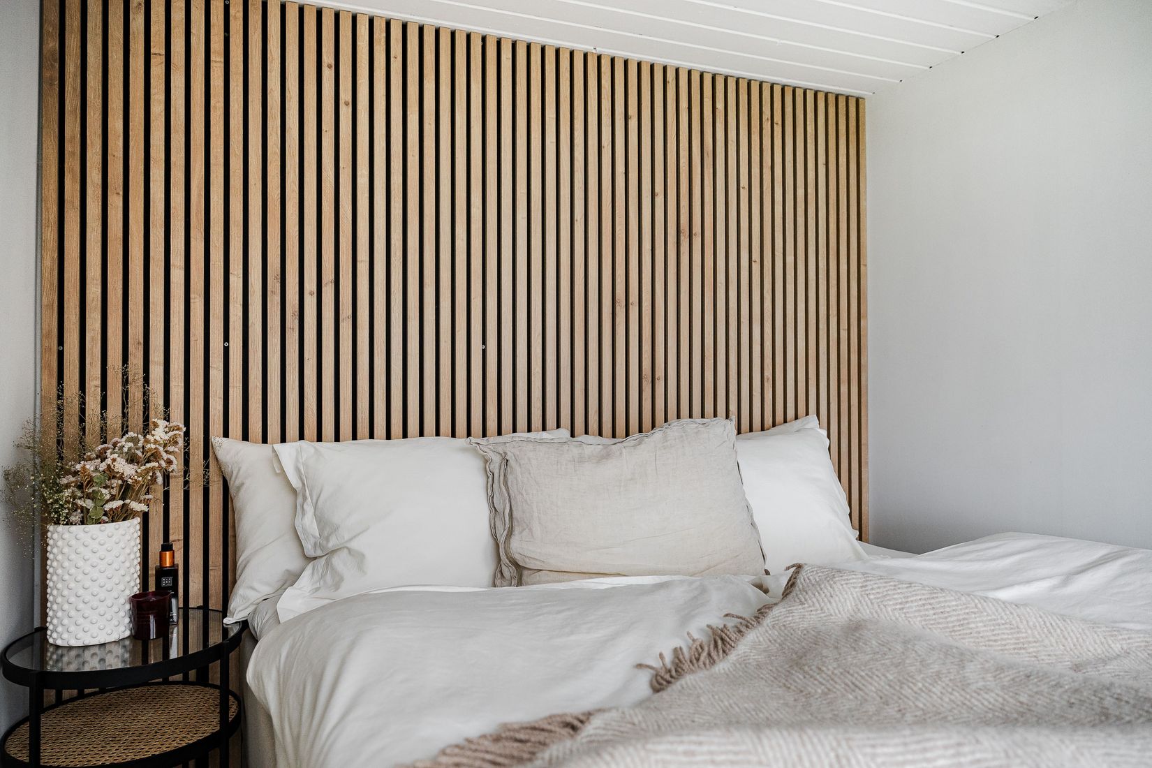 Villa, Ormanäs 837, Ormanäs, Höör