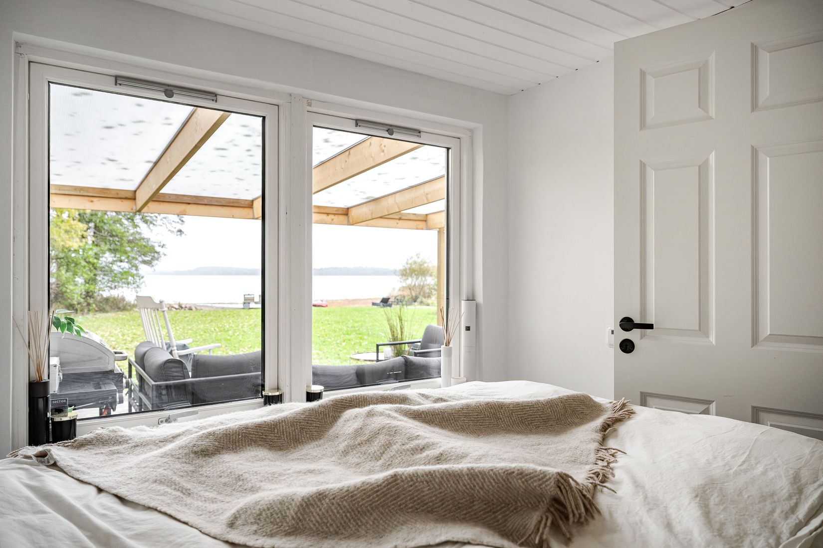 Villa, Ormanäs 837, Ormanäs, Höör