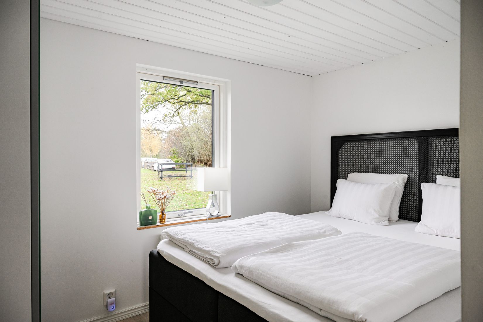 Villa, Ormanäs 837, Ormanäs, Höör