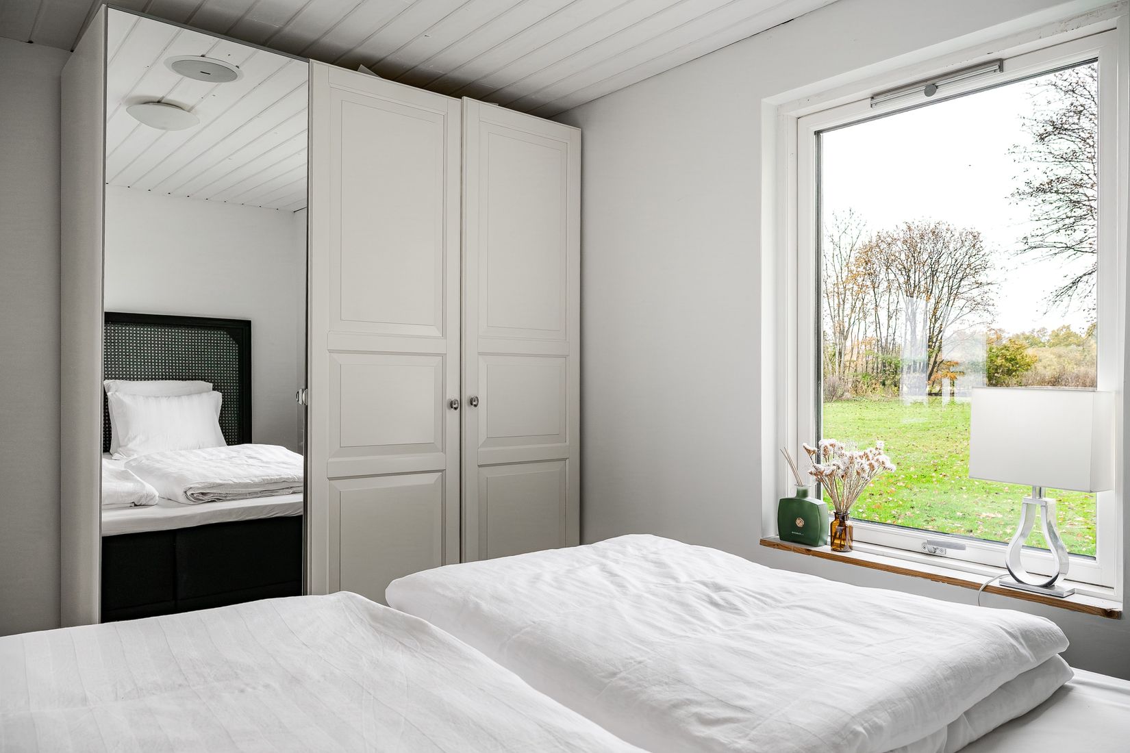 Villa, Ormanäs 837, Ormanäs, Höör