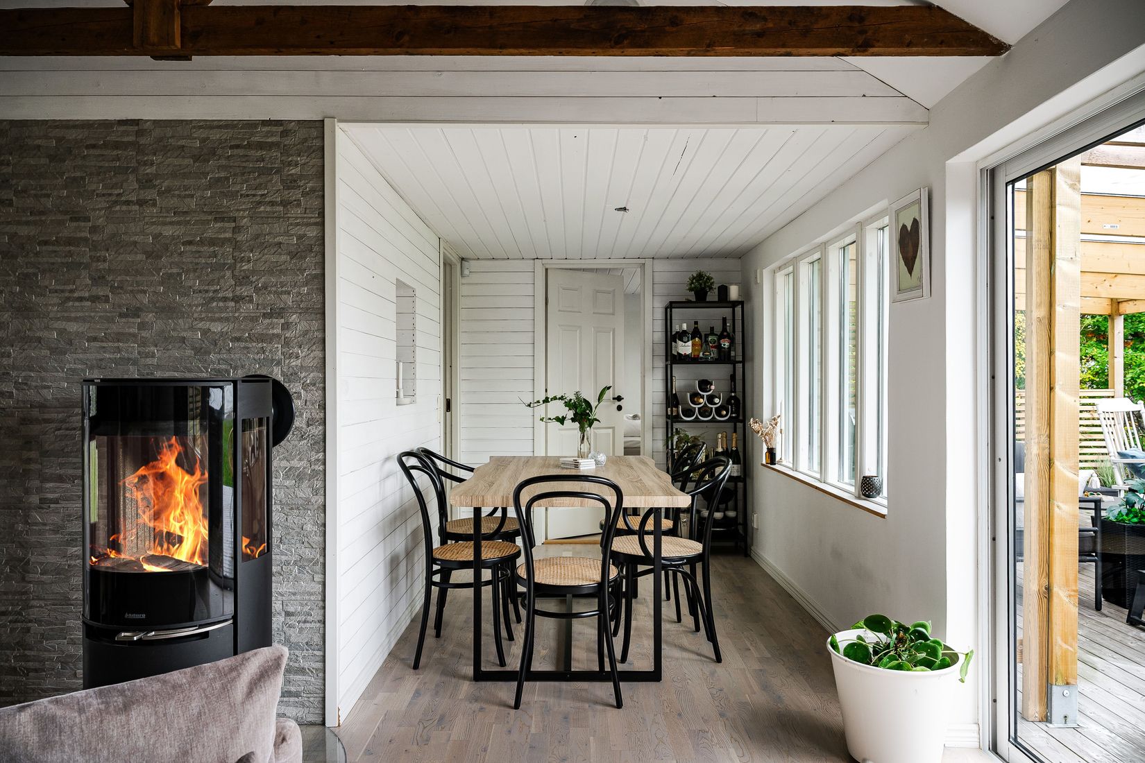 Villa, Ormanäs 837, Ormanäs, Höör