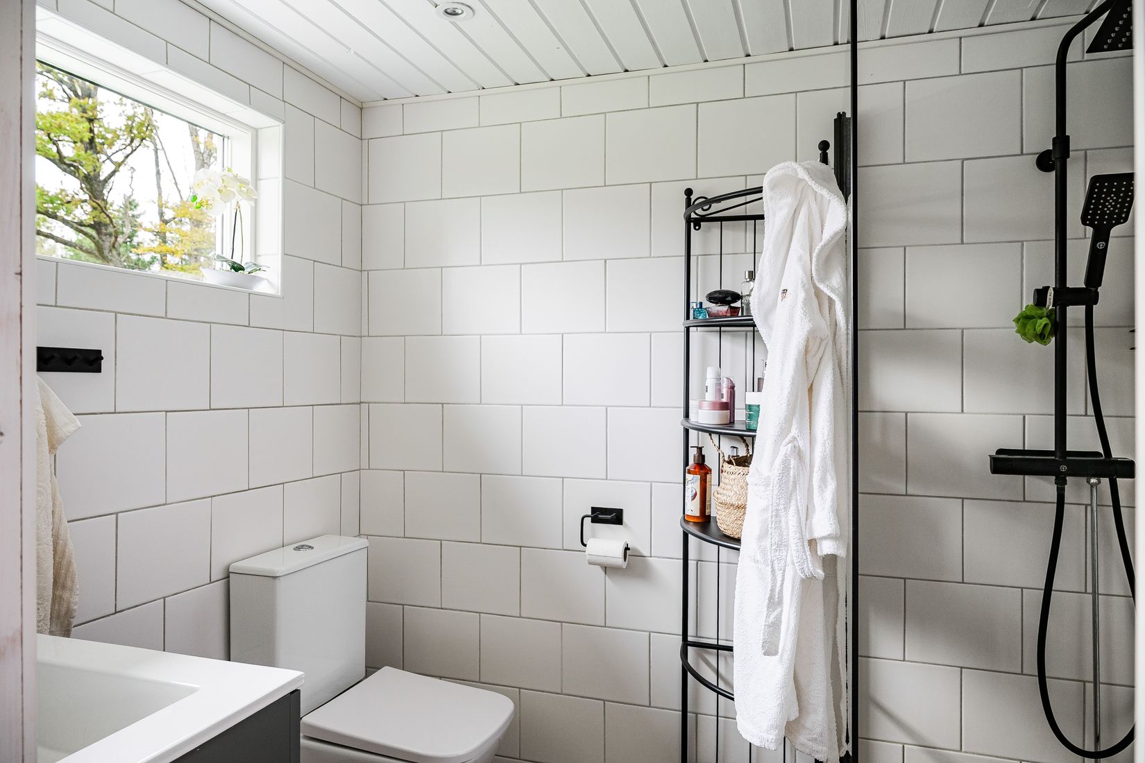 Villa, Ormanäs 837, Ormanäs, Höör