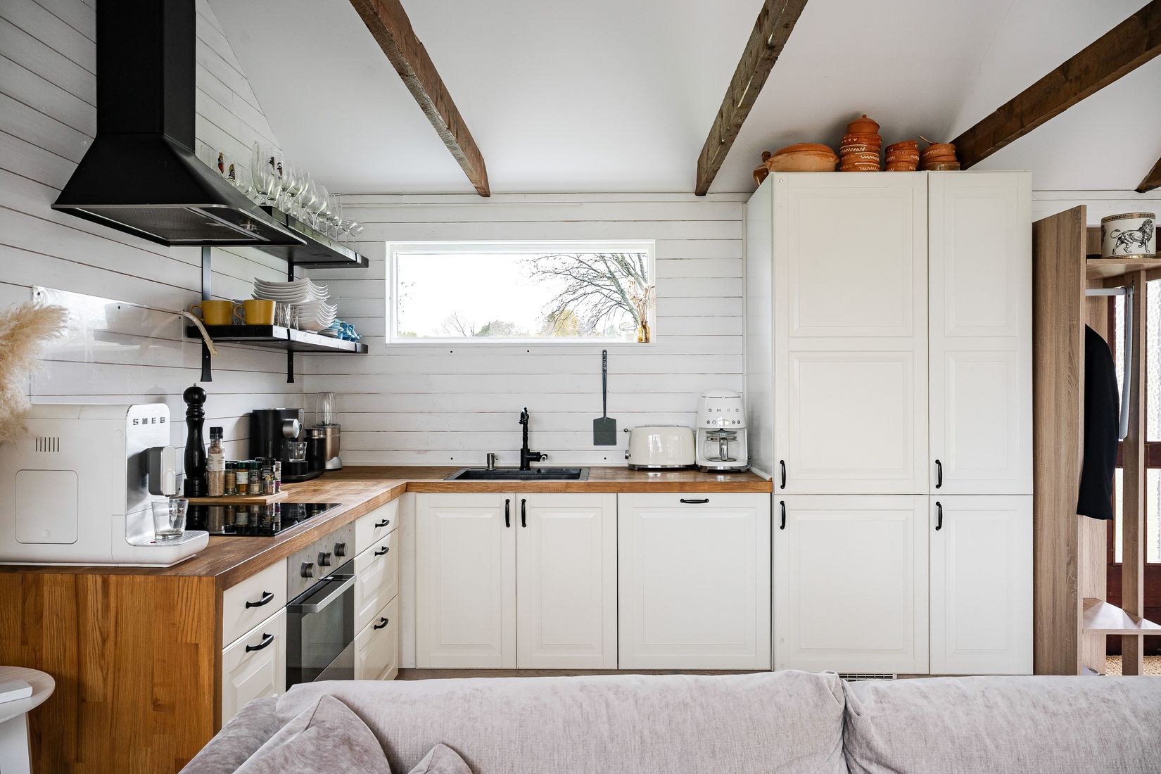 Villa, Ormanäs 837, Ormanäs, Höör