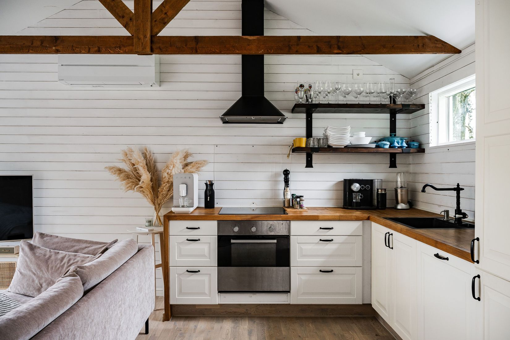 Villa, Ormanäs 837, Ormanäs, Höör