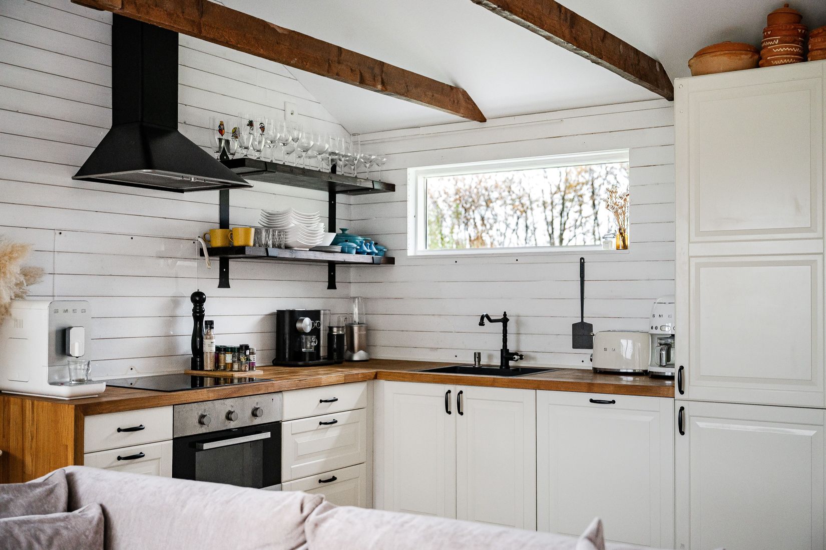 Villa, Ormanäs 837, Ormanäs, Höör