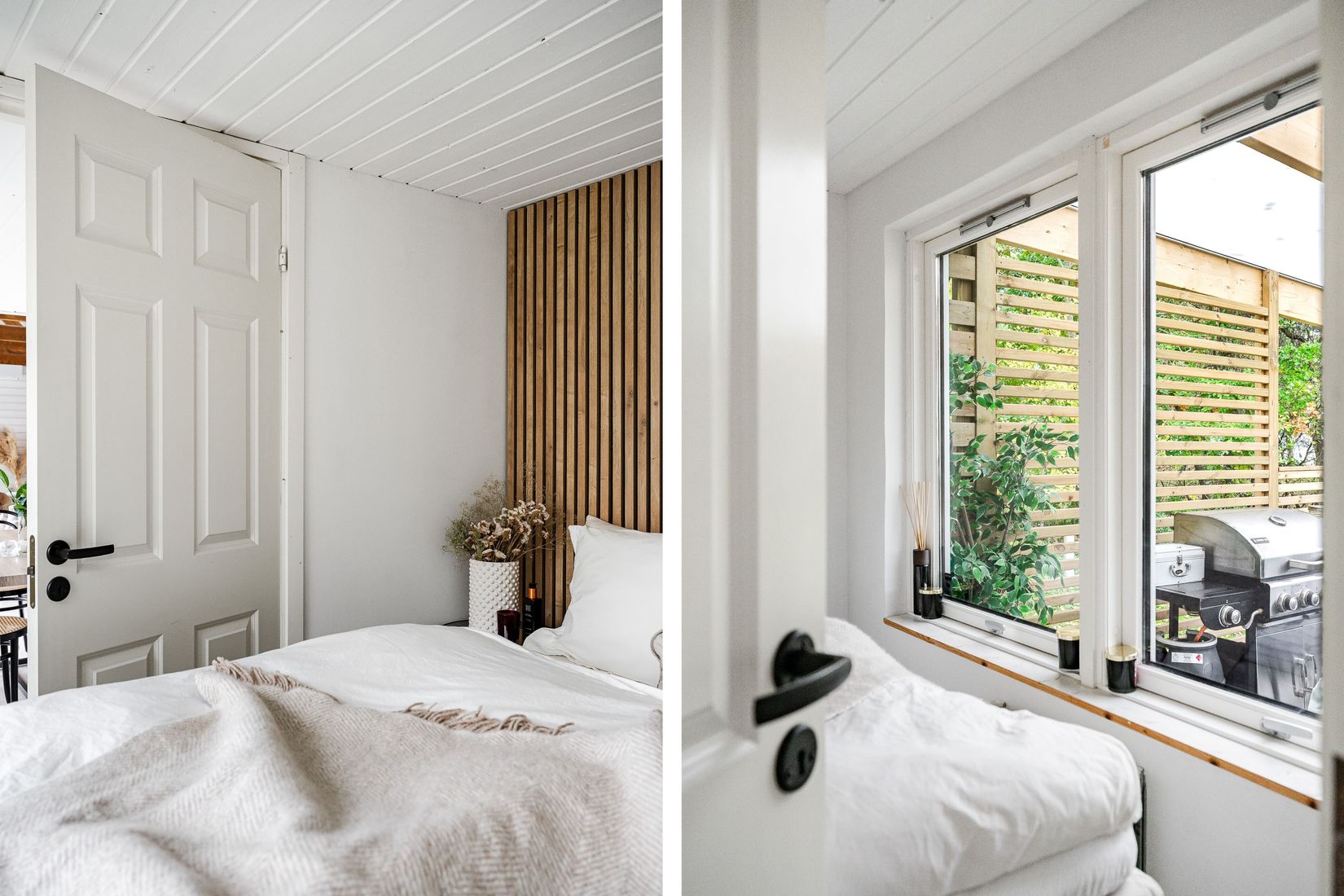 Villa, Ormanäs 837, Ormanäs, Höör