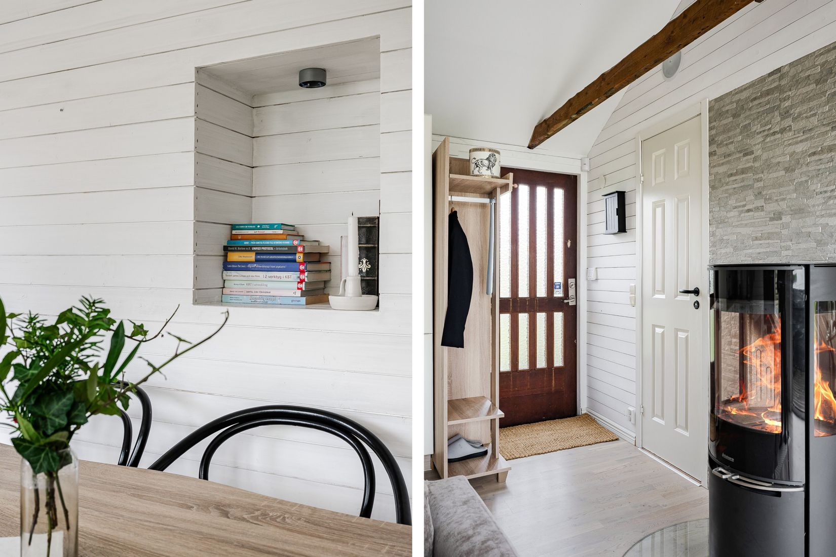 Villa, Ormanäs 837, Ormanäs, Höör