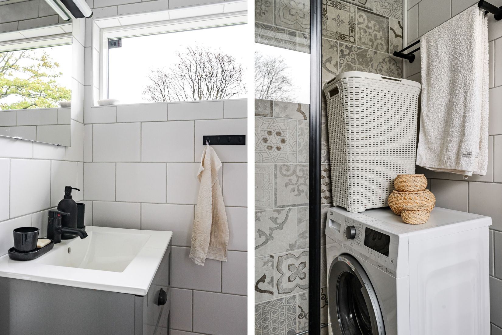 Villa, Ormanäs 837, Ormanäs, Höör