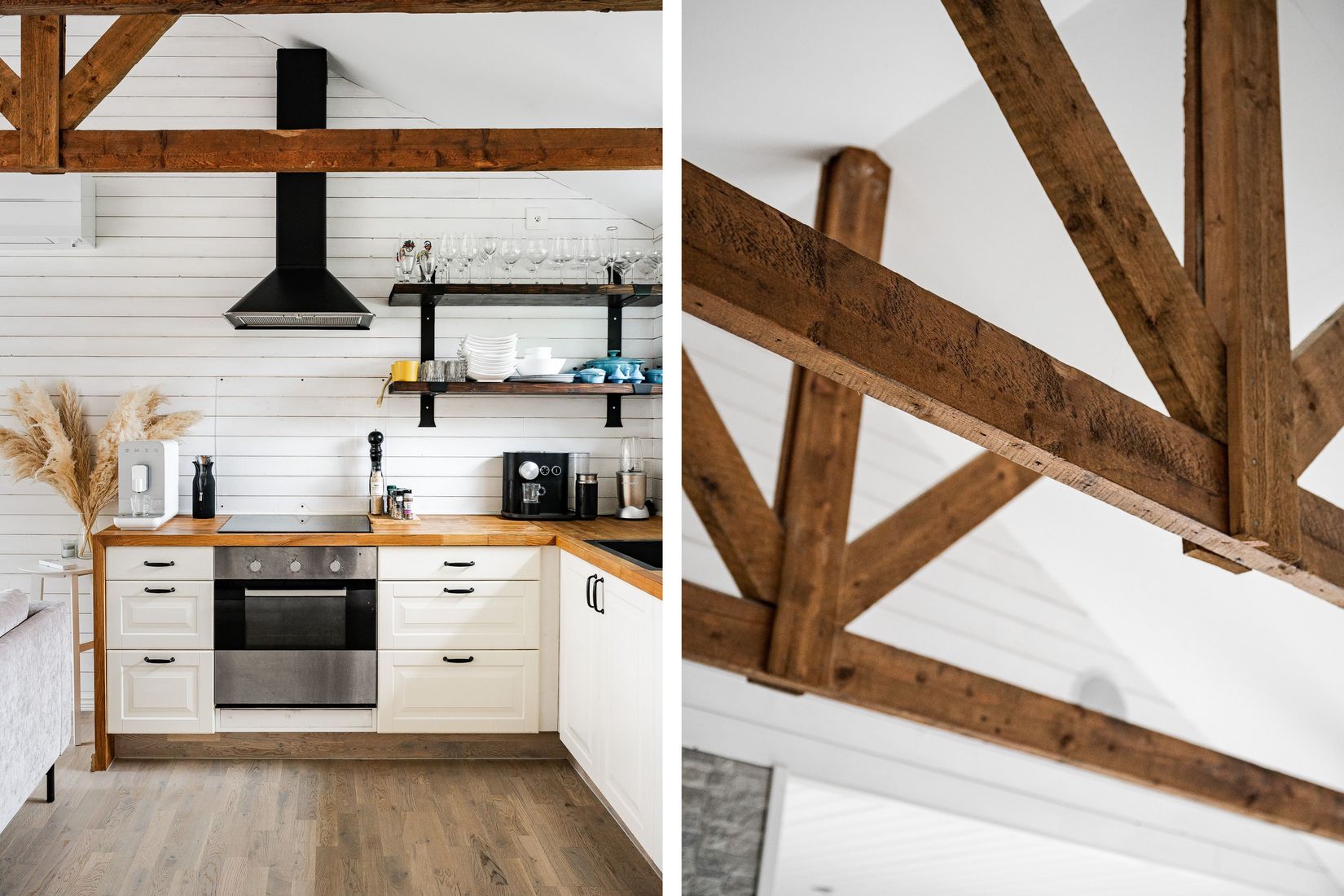 Villa, Ormanäs 837, Ormanäs, Höör