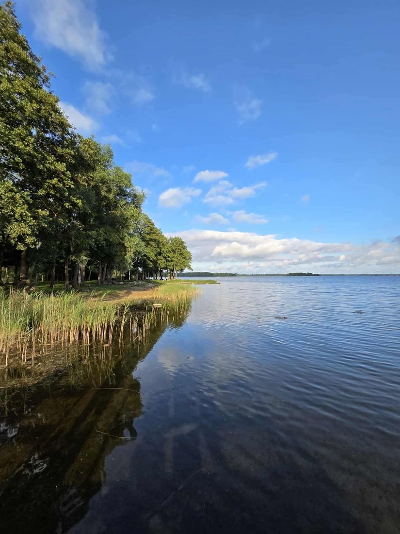 Villa, Ormanäs 837, Ormanäs, Höör